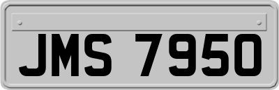 JMS7950