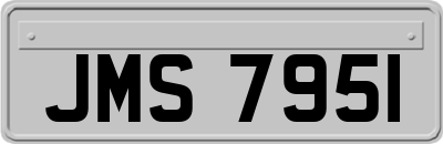 JMS7951