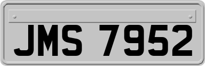 JMS7952