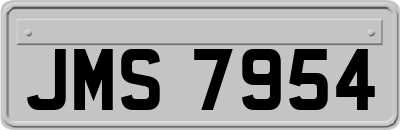 JMS7954