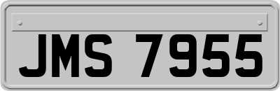 JMS7955