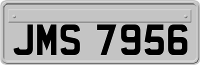 JMS7956