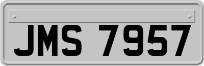 JMS7957