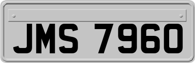 JMS7960
