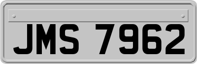 JMS7962