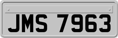 JMS7963