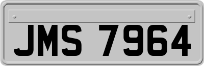 JMS7964
