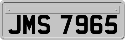 JMS7965
