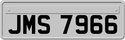 JMS7966