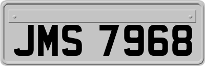 JMS7968