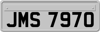 JMS7970