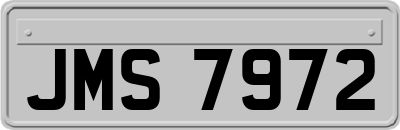 JMS7972