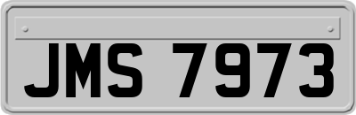 JMS7973
