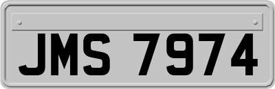JMS7974