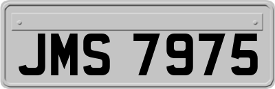 JMS7975