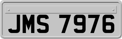 JMS7976