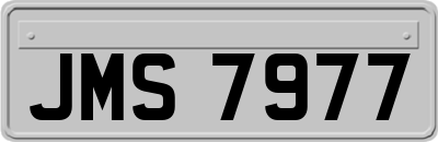 JMS7977