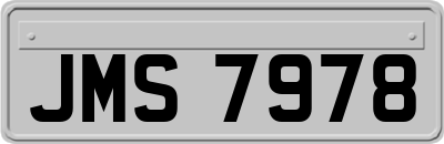 JMS7978