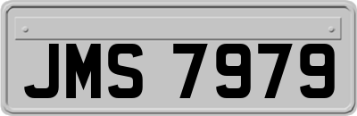 JMS7979