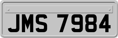 JMS7984