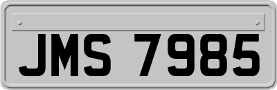JMS7985