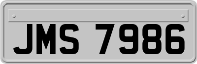 JMS7986