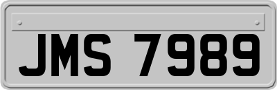 JMS7989