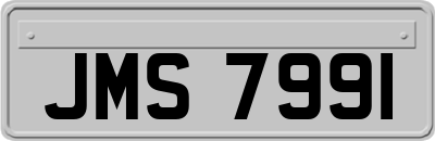 JMS7991