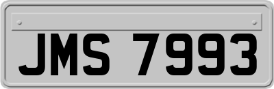 JMS7993