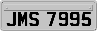 JMS7995