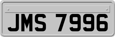 JMS7996