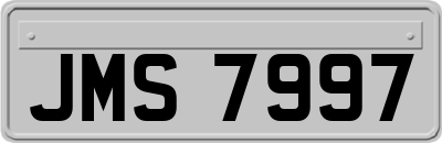 JMS7997