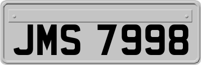 JMS7998