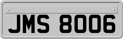 JMS8006