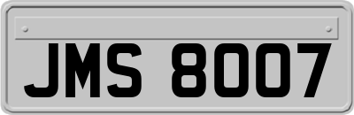 JMS8007