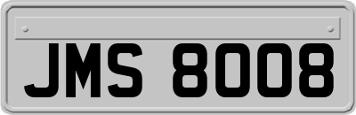 JMS8008