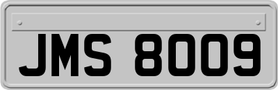 JMS8009