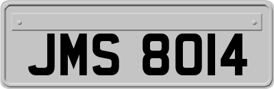 JMS8014
