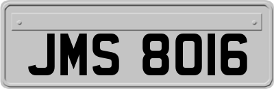 JMS8016