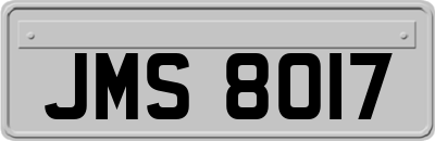 JMS8017
