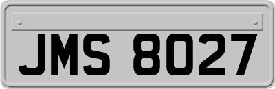 JMS8027