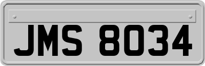 JMS8034
