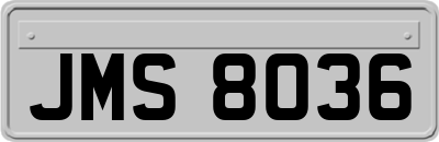 JMS8036