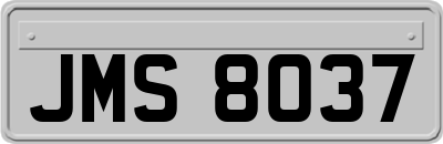JMS8037
