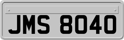 JMS8040