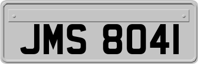 JMS8041
