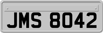JMS8042