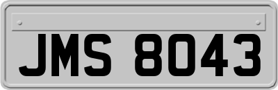 JMS8043