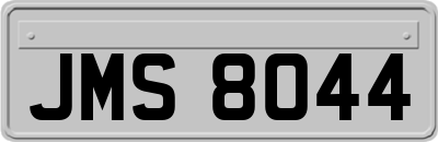 JMS8044