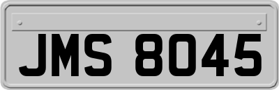 JMS8045